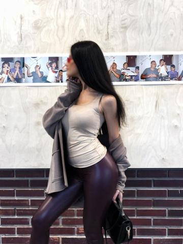 Снежана фото 2