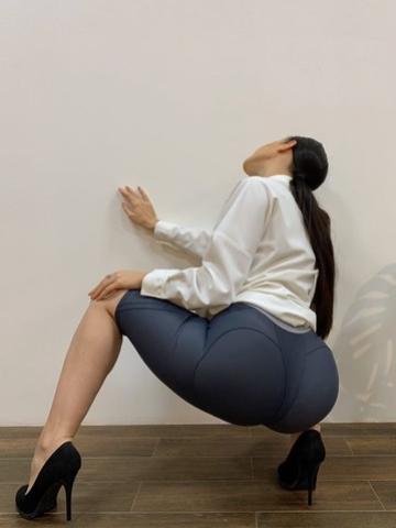 Снежана фото 5