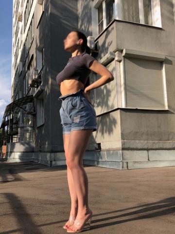 Снежана фото 7