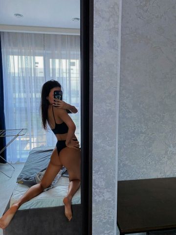 Ольга фото 3