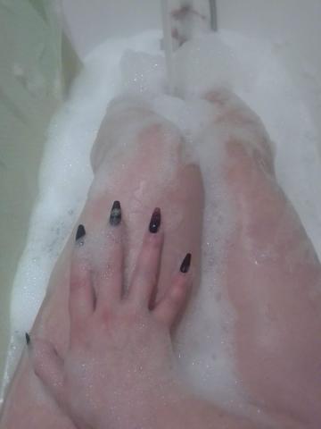 Дина Шест Реал фото 4