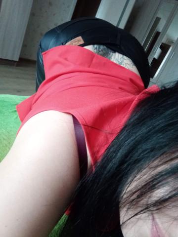 Дина Шест Реал фото 5