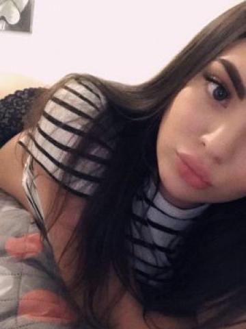 Надежда Стиль Реал фото 3