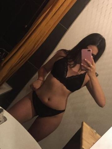 Надежда Стиль Реал фото 4