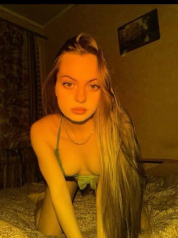 Николь Шербакуль