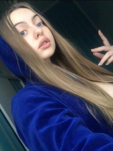 Николь фото 2