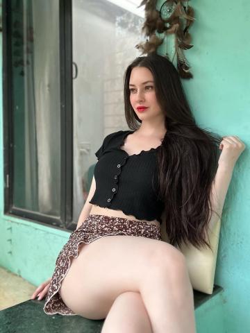 Полина фото 2