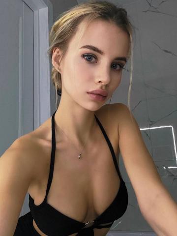 Лера Ласка фото 3