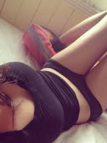 Таня Доступная Цена Реал фото 2